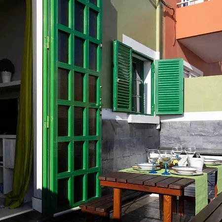 بيت للعطل Home2book Stunning Sea Front House *